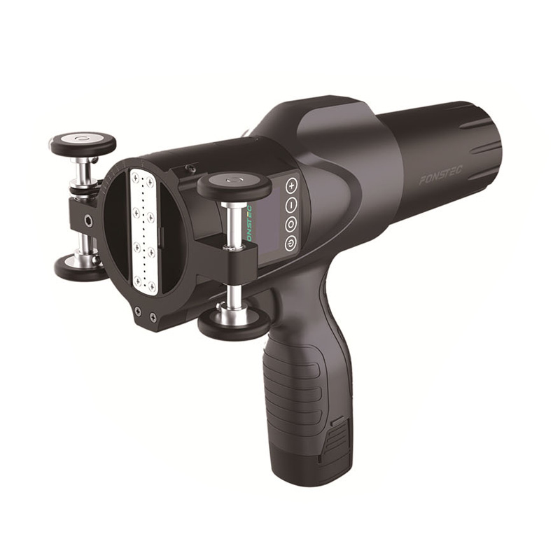 FONSTEC S3�ֳև��a�C(j��)